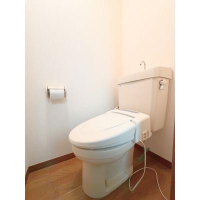 グランマンスリー水戸中央R705【ネット無料！エレベーター付き！水戸駅南口徒歩約10分！水戸市役所目の前の好立地♪】の物件画像