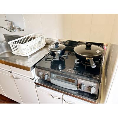 【トーマス大山603】海が見えるお部屋・Wi-Fi無料・駐車場付き・宜野湾市国道58号線沿いの便利なロケーションの物件画像