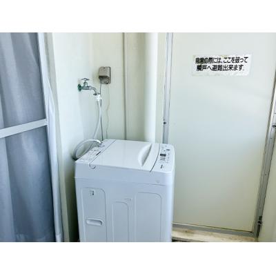 【トーマス大山703】海が見えるお部屋・Wi-Fi無料・駐車場付き・宜野湾市国道58号線沿いの便利なロケーションの物件画像