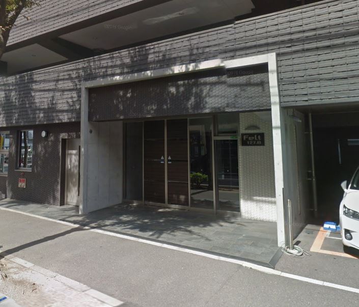 マンスリーリブマックス小倉駅東フェルト◎【1K・設備充実】≪エクセレントシリーズ≫の物件画像