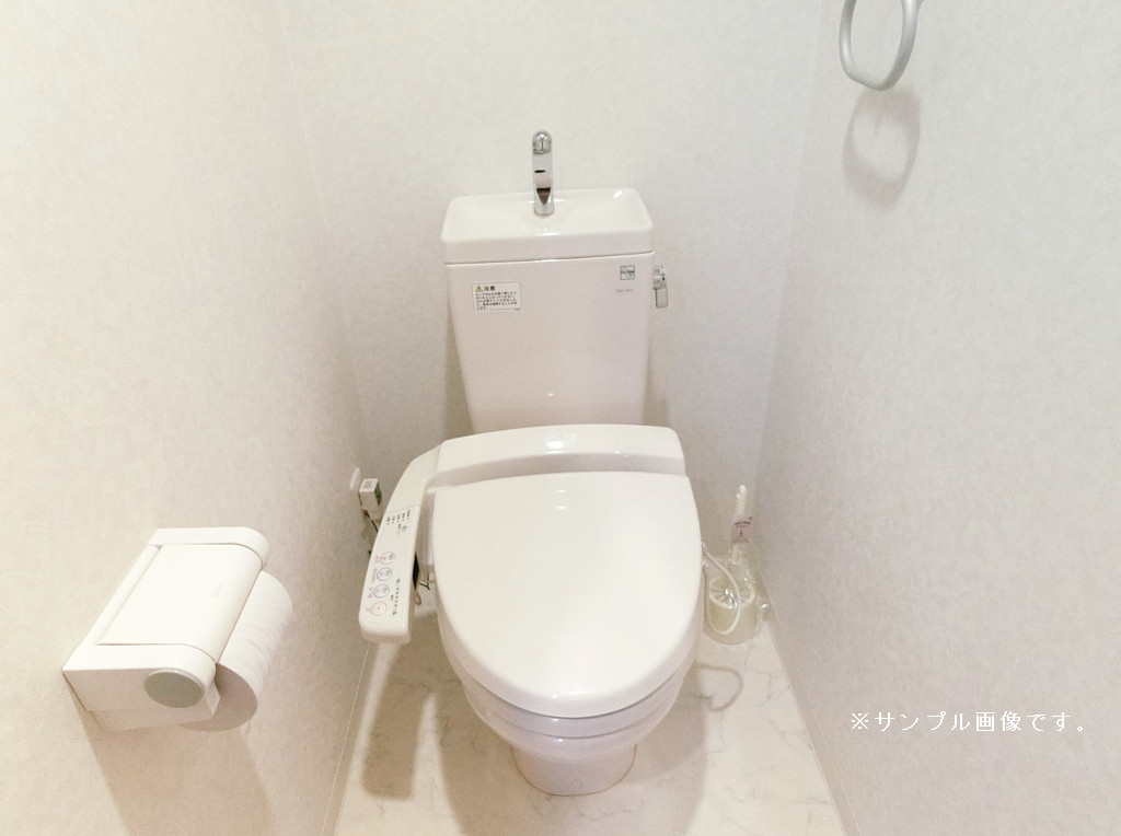 マンスリーリブマックス小倉駅東フェルト◎【1K・設備充実】≪エクセレントシリーズ≫の物件画像