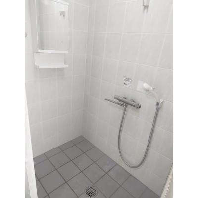 【トーマス真栄原Ⅱ602】宜野湾市家具家電マンスリーマンション・駐車場1台無料・Wi-Fi無料の物件画像