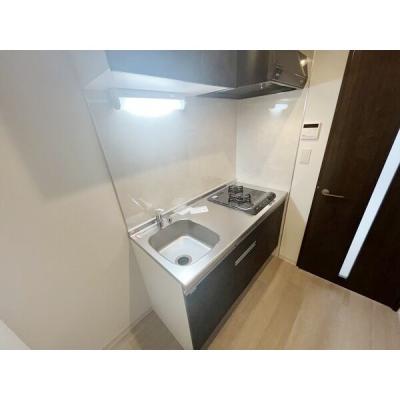 OneLife埼玉本郷【★オートロック、バス・トイレ別、独立洗面台】の物件画像