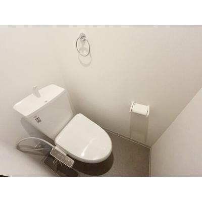 OneLife埼玉本郷【★オートロック、バス・トイレ別、独立洗面台】の物件画像