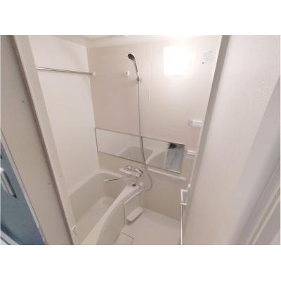 OneLife横浜鶴見市場駅前ログⅡ【★≪禁煙ルーム有≫築浅，Wi-Fi無制限，駅徒歩1分】 の物件画像