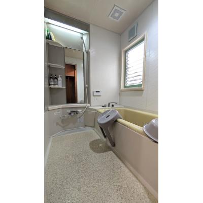 BraTTo河堀口駅前【12月入居可🔥】河堀口駅から4分｜家具家電一式｜出張歓迎｜の物件画像