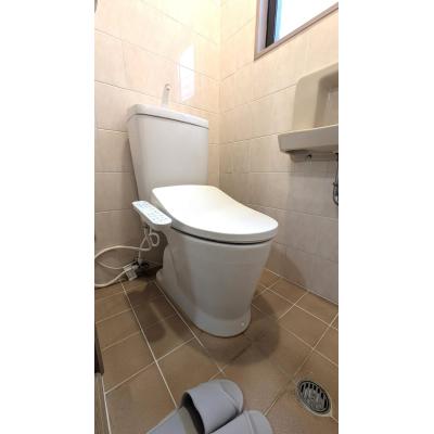 BraTTo河堀口駅前【12月入居可🔥】河堀口駅から4分｜家具家電一式｜出張歓迎｜の物件画像