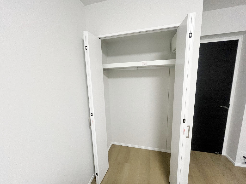 グッドステイ京成立石クレヴィスタⅡ■『禁煙ルーム・25平米・Wi-Fi無制限・独立洗面・浴室乾燥付』【デラックス】の物件画像