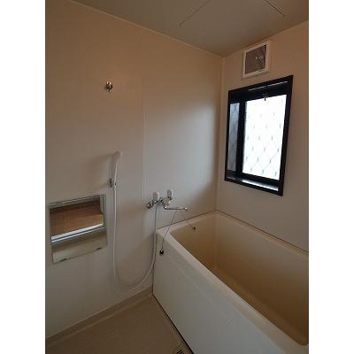 メゾン・ド・ナチュールの物件画像