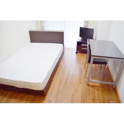 OneLife大宮駅前【★オートロック、バス・トイレ別】の物件画像