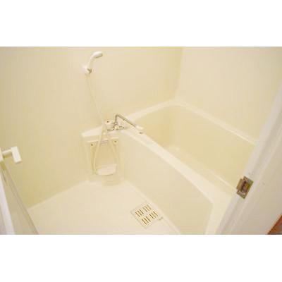 OneLife大宮駅前【★オートロック、バス・トイレ別】の物件画像