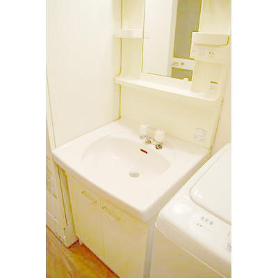 OneLife大宮駅前【★オートロック、バス・トイレ別】の物件画像