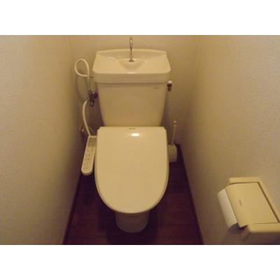 カメラ付きインターホン設置♪　RAKUDA日向細島A３の物件画像