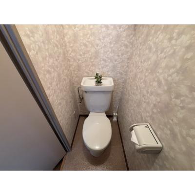 RAKUDA延岡駅南の物件画像