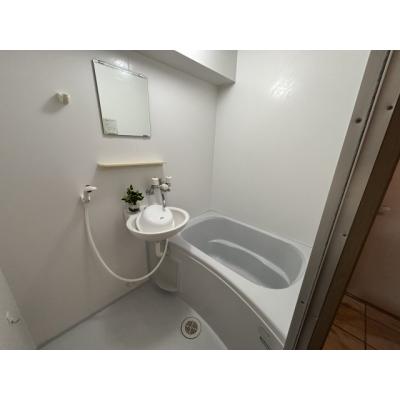 RAKUDA延岡駅南の物件画像