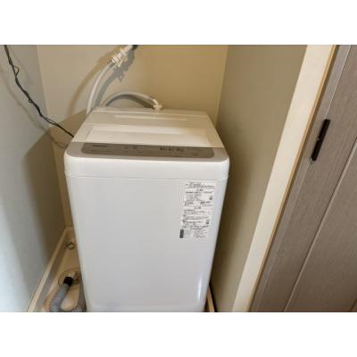 RAKUDA延岡駅南の物件画像