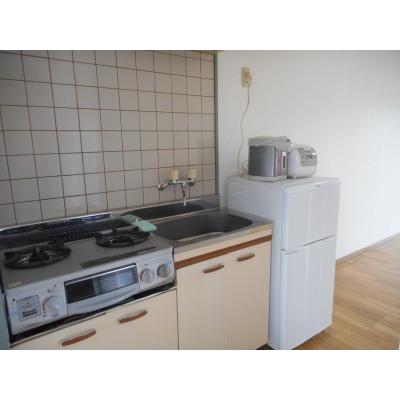 WIFI無料！　エスポワールタカナベ1の物件画像