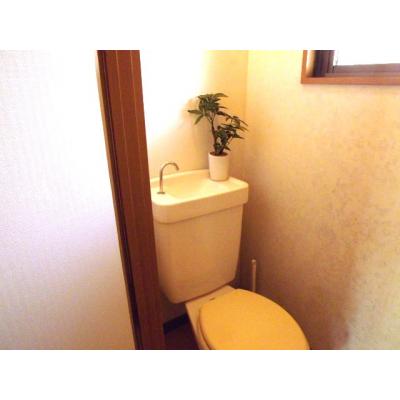 WIFI無料！　エスポワールタカナベ1の物件画像