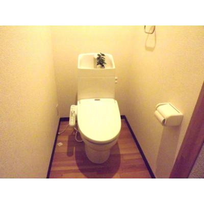 2名入居可　シングルベッド2台　♦ピアラ尾鈴6♦の物件画像