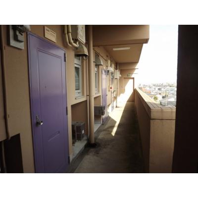 駐車場付き　WIFI無料！　♦エムズ牟田2♦の物件画像