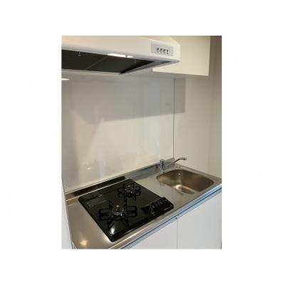 OneLife七里WEST【★オートロック・Wi-Fi無制限・独立洗面】の物件画像