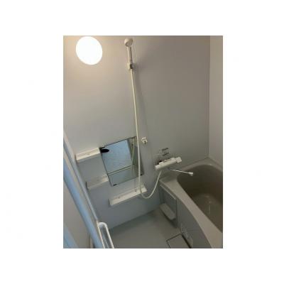 OneLife七里WEST【★オートロック・Wi-Fi無制限・独立洗面】の物件画像