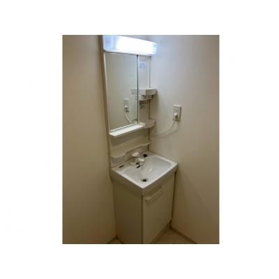 OneLife七里WEST【★オートロック・Wi-Fi無制限・独立洗面】の物件画像