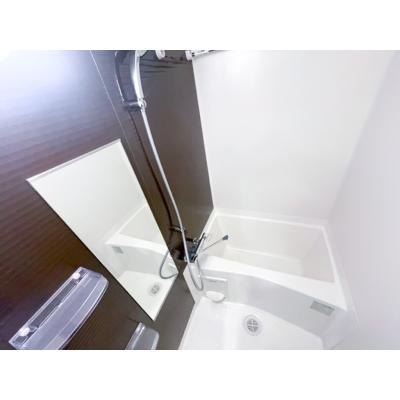 OneLife横浜尻手駅WEST【★≪禁煙ルーム有≫築浅・Wi-Fi無制限】の物件画像