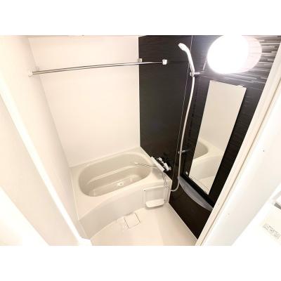 OneLife川口NORTH【★Wi-Fi無制限・独立洗面・浴室乾燥付】の物件画像