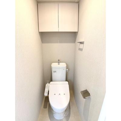 OneLife川口NORTH【★Wi-Fi無制限・独立洗面・浴室乾燥付】の物件画像