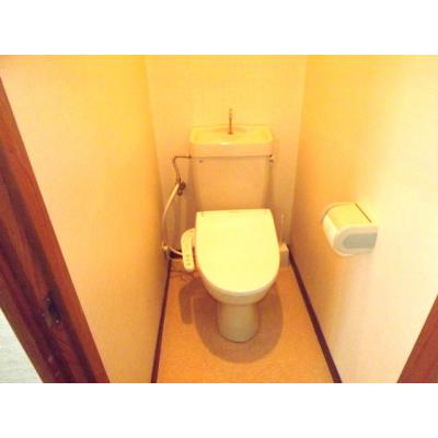 WIFI無料♪　スーパー・コンビニ至近　♦RAKUDA日南星倉２♦の物件画像