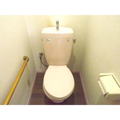 ニトリサピア日南店まですぐ！♦ミキハウスⅡ 4 ♦の物件画像