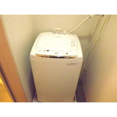 ニトリサピア日南店まですぐ！♦ミキハウスⅡ 4 ♦の物件画像