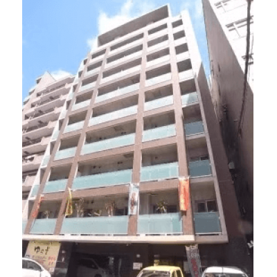 【💜💙期間限定価格💙💜】早い者勝ちの新エリア物件🌟の物件画像