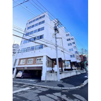 BraTToすすきのキング【🌟キャンペーン実施中🌟】禁煙タイプ🚭の物件画像