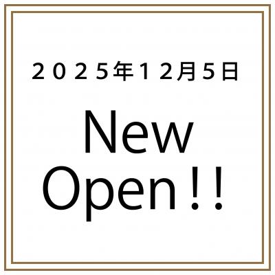 ✨新規OPENキャンペーン 賃料50％オフ✨RマンスリーNo.52 横浜関内　新築・３路線利用可（Aタイプ）の物件画像