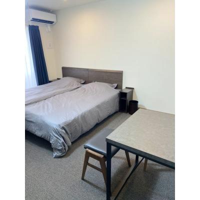 BraTToアリーチェ静間【🎿キャンペーン実施中🎿】人気の築浅物件✨の物件画像