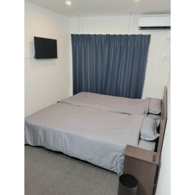 BraTToアリーチェ静間【🎿キャンペーン実施中🎿】人気の築浅物件✨の物件画像