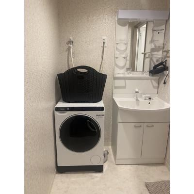 BraTToアリーチェ静間【🎿キャンペーン実施中🎿】人気の築浅物件✨の物件画像