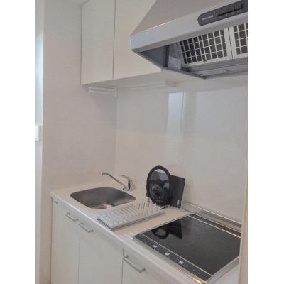 BraTToアリーチェ静間【🎿キャンペーン実施中🎿】人気の築浅物件✨の物件画像