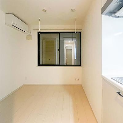 【2025年12月10日～ご入居可能】アットイン吉祥寺2-2  『公式サイトなら空室確認、web予約も可能です。今なら限定キャンペーンも実施中！「アットイン」で検索！🔍』の物件画像