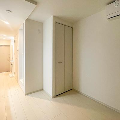 【2025年12月10日～ご入居可能】アットイン吉祥寺2-2  『公式サイトなら空室確認、web予約も可能です。今なら限定キャンペーンも実施中！「アットイン」で検索！🔍』の物件画像