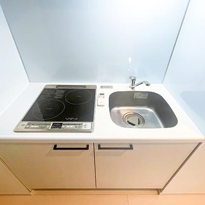 【2025年12月10日～ご入居可能】アットイン吉祥寺2-2  『公式サイトなら空室確認、web予約も可能です。今なら限定キャンペーンも実施中！「アットイン」で検索！🔍』の物件画像