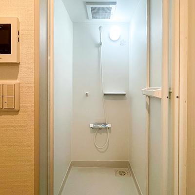 【2025年12月10日～ご入居可能】アットイン吉祥寺2-2  『公式サイトなら空室確認、web予約も可能です。今なら限定キャンペーンも実施中！「アットイン」で検索！🔍』の物件画像