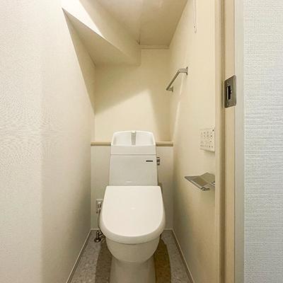 【2025年12月10日～ご入居可能】アットイン吉祥寺2-2  『公式サイトなら空室確認、web予約も可能です。今なら限定キャンペーンも実施中！「アットイン」で検索！🔍』の物件画像