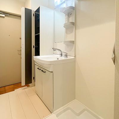 【2025年12月10日～ご入居可能】アットイン吉祥寺2-2  『公式サイトなら空室確認、web予約も可能です。今なら限定キャンペーンも実施中！「アットイン」で検索！🔍』の物件画像