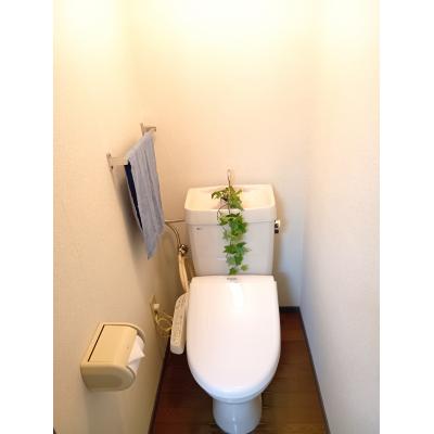 KIT【金沢西ICから車6分♪】Wi-Fi無料☆駐車場有 の物件画像