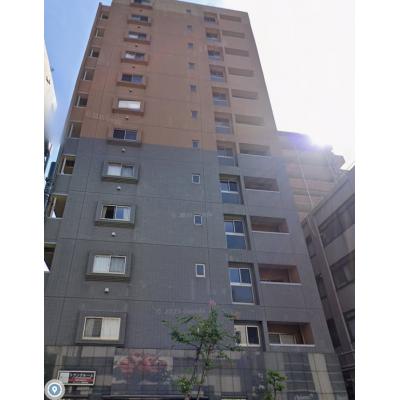 BraTTo西新宿ステーションフロント【Wi-Fi無料💻】 西新宿五丁目駅まで1分｜家具家電付き｜すぐに暮らせる快適ルーム♪の物件画像