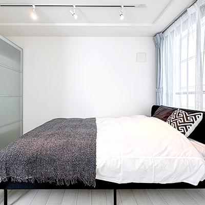 【満室】アットイン大崎8-3の物件画像