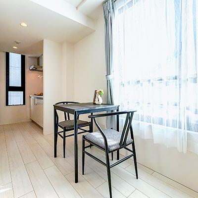 【満室】アットイン大崎8-3の物件画像